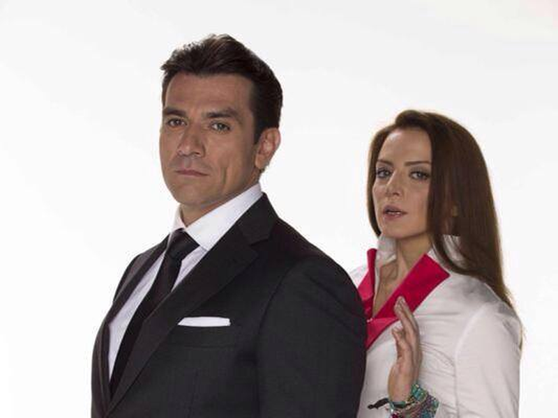 Foto 192 de Meu Coração é Teu