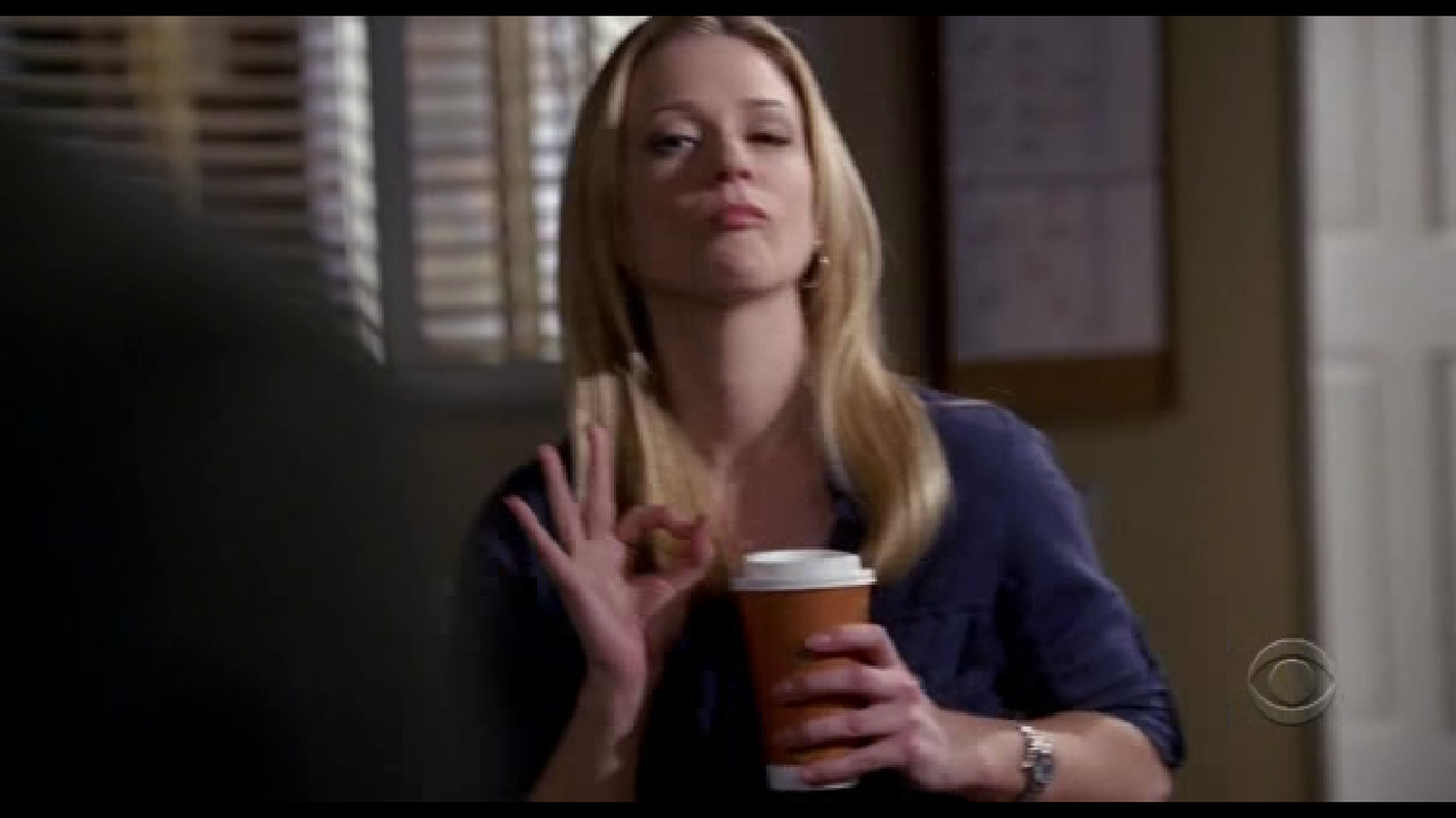 A. J. Cook - Foto 11