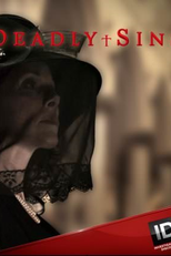 Pecados Mortais (4ª Temporada) (Deadly Sins (Season 4))