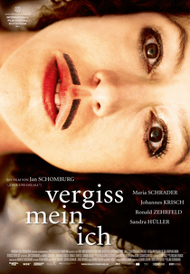 Lose My Self (Vergiss mein Ich)