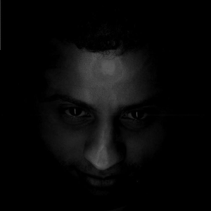 Foto de perfil de Diego A S Vasconcelos