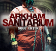 Arkham Sanitarium: Soul Eater