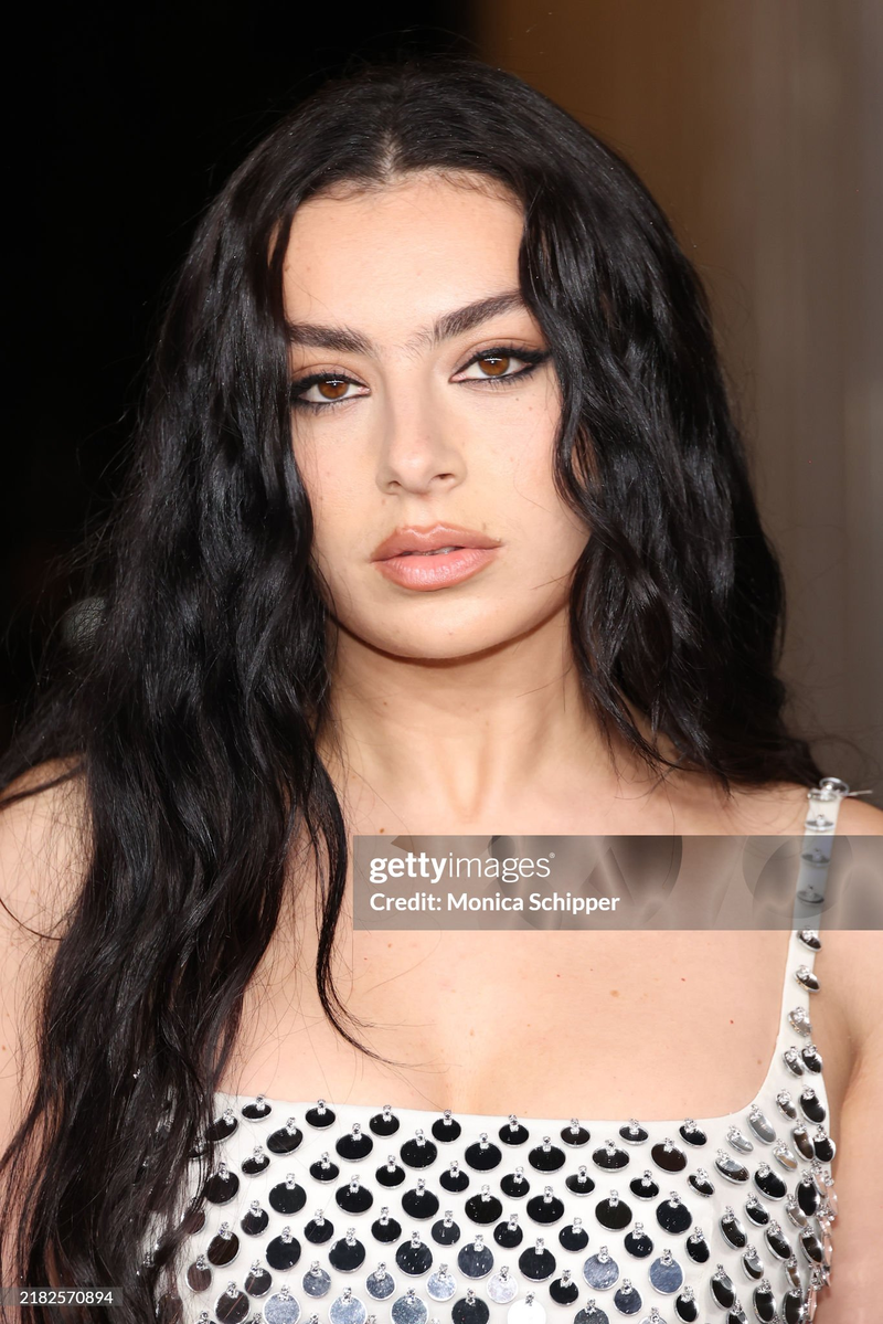Charli XCX - Foto 1