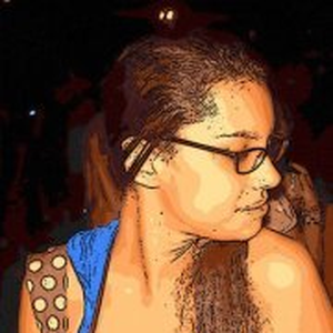 Foto de perfil de Luna Freitas