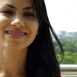 Foto de perfil de Amanda Priscila