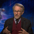 Spielberg conta como 'The Post' ajudou em 'Jogador Nº1'