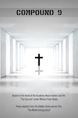 Compound 9 (Compound 9)