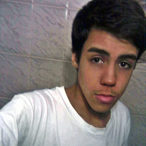 Foto de perfil de Júlio Fernandes