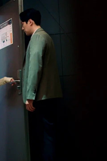 Poster de Episódio 15화 (2022)