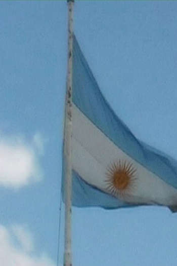 Poster de Filme A Perda (2009)