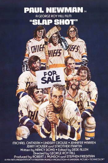  de Filme Vale Tudo (1977)