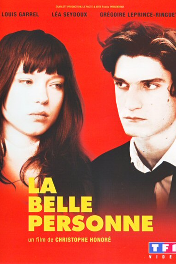  de Filme A Bela Junie (2008)