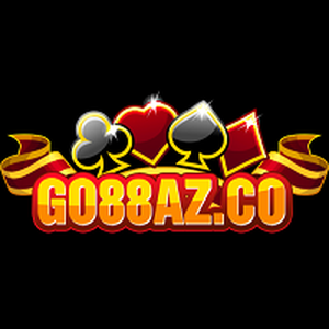 Foto de perfil de Nhà cái Go88az.co