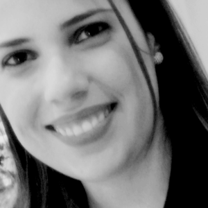 Foto de perfil de Andresa Oliveira