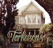 The Torkelsons (1ª Temporada)