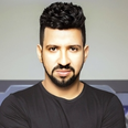 Dennis DJ