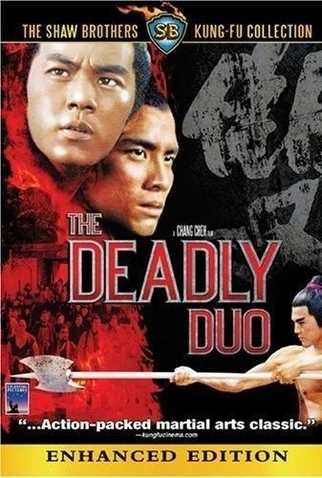 Poster 4 de Filme O Resgate (1971)