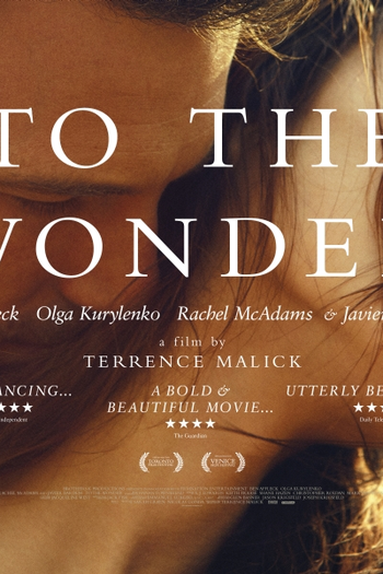  de Filme Amor Pleno (2013)