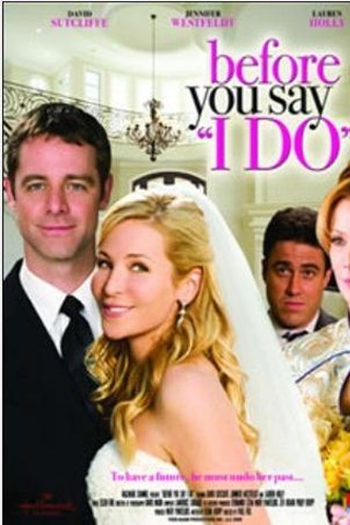  de Filme Tudo Pode Mudar (2009)