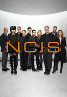 NCIS: Investigações Criminais (16ª Temporada) (NCIS: Naval Criminal Investigative Service (Season 16))