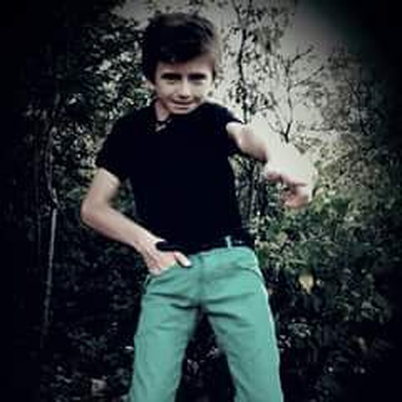 Sebhasttião Alves - Foto 8
