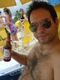 André Luis Esteves Mendes