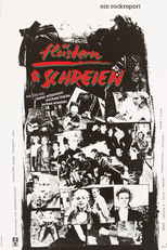 sussuro & GRITO (flüstern & SCHREIEN)