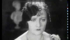 The far paradise/Paraíso lejano (1928, Australia), Paulette McDonagh.