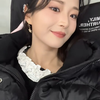 Li Mengna - Foto 8