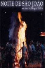 Noite de São João (Noite de São João)