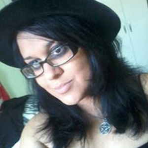 Foto de perfil de Deise Luma