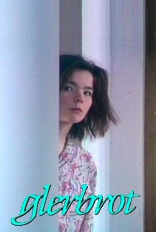 Poster 1 de Filme Broken Glass (1986)