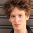 Axel Wursten