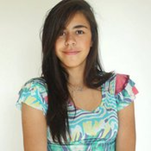 Foto de perfil de Emilane