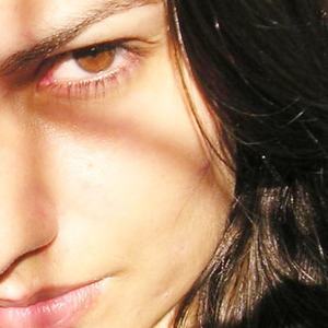 Foto de perfil de Virgínia