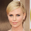 Charlize Theron - Foto 2