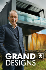 Grand Designs (17ª Temporada) (Grand Designs (Season 17))