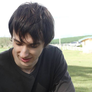 Foto de perfil de Daniel