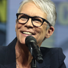 Jamie Lee Curtis - Foto 7