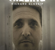 Richard Glossip: A Execução de Um Inocente?