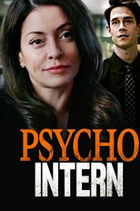 Estagiário Psicopata (Don't Look There)