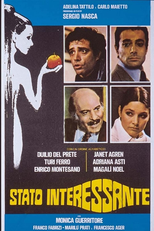 Stato interessante (Stato interessante)