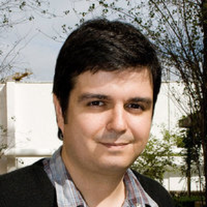 Foto de perfil de Pedro Utzeri