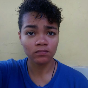 Foto de perfil de Aiwny