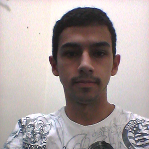 Foto de perfil de Igor