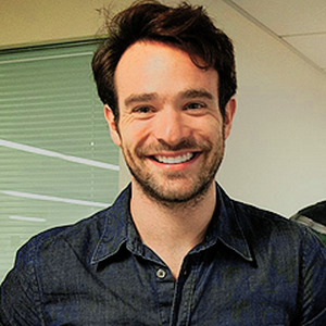 Foto de perfil de bruno