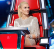 Blind Auditions, Part 4