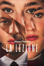 The Lesson (La lezione)