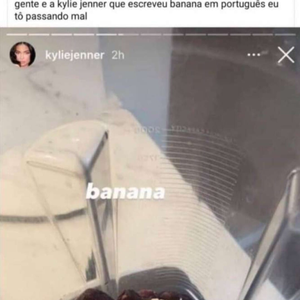 Foto de perfil de Nívia Maria Oliveira da Silva