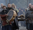 The Funeral